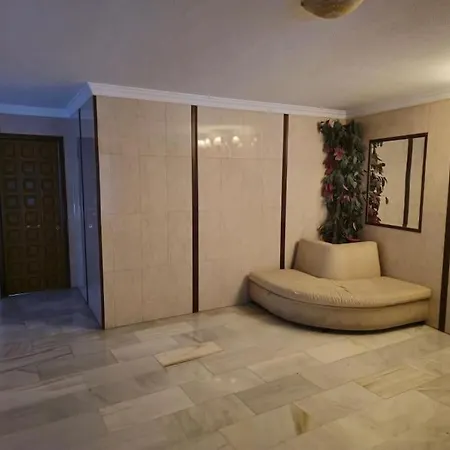 Apartment Angelos Urban Spacious Perfect For Remote Workers And Vacationers By Namaste Elite *